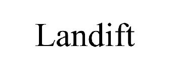 LANDIFT