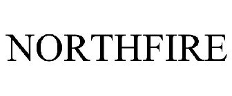 NORTHFIRE