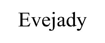 EVEJADY