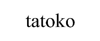 TATOKO