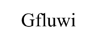 GFLUWI