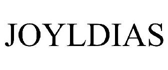 JOYLDIAS