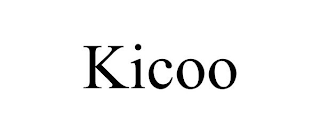 KICOO