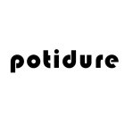POTIDURE