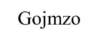 GOJMZO