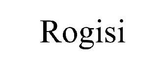 ROGISI