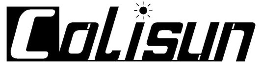 COLISUN