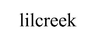 LILCREEK