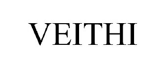 VEITHI