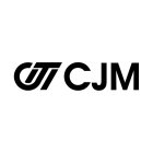 CJM CJM