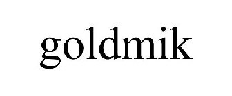 GOLDMIK