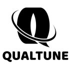 Q QUALTUNE