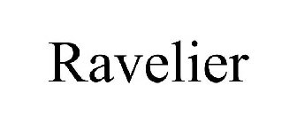 RAVELIER