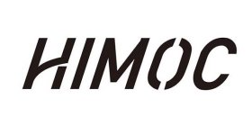 HIMOC