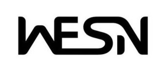 WESN