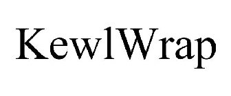 KEWLWRAP