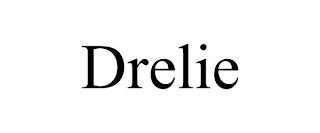 DRELIE