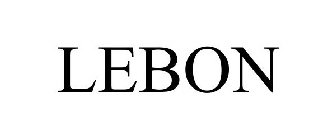 LEBON