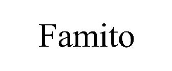 FAMITO