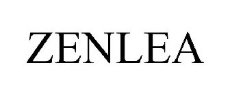 ZENLEA