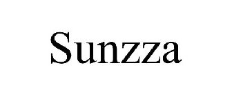 SUNZZA
