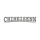 CHIHEISENN