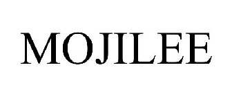 MOJILEE