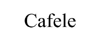 CAFELE