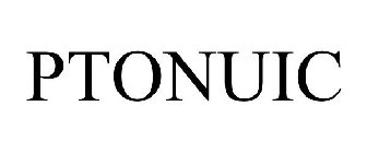 PTONUIC