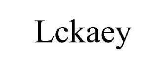 LCKAEY