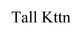TALL KTTN