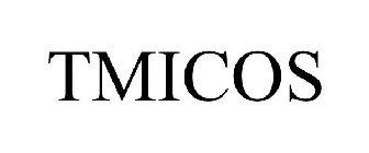 TMICOS