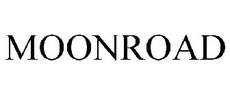 MOONROAD