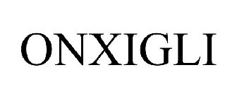 ONXIGLI