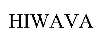 HIWAVA
