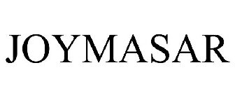 JOYMASAR