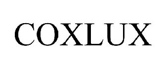 COXLUX