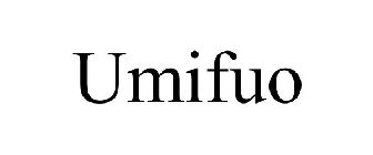 UMIFUO