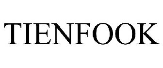 TIENFOOK