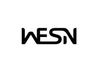 WESN