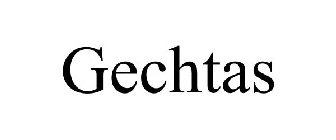 GECHTAS