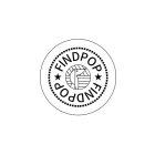 FINDPOP