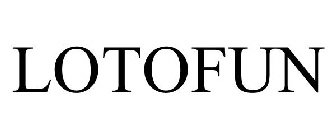 LOTOFUN