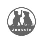 JPETTIE