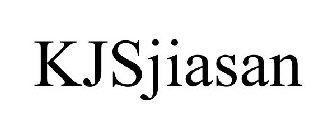 KJSJIASAN