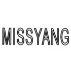 MISSYANG