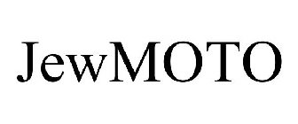 JEWMOTO