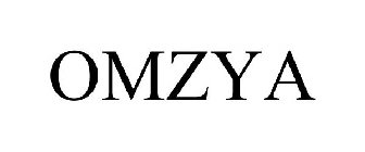 OMZYA