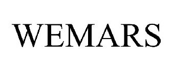 WEMARS