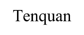 TENQUAN